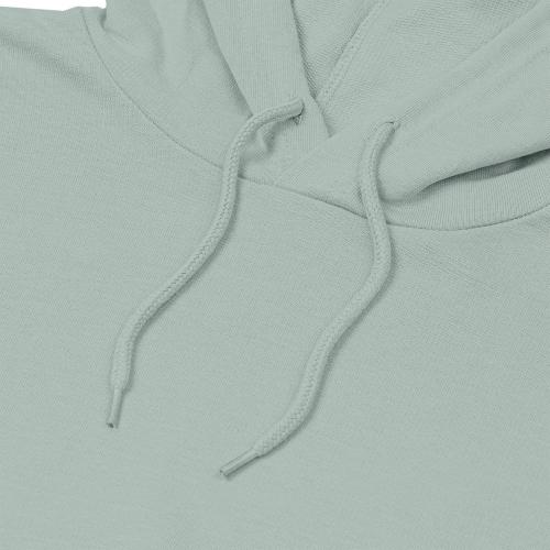 Толстовка с капюшоном унисекс Hoodie; - купить необычные сувениры в Воронеже