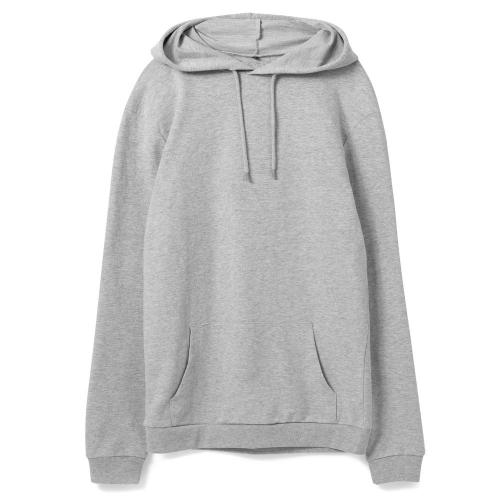 Толстовка с капюшоном унисекс Hoodie; - купить бизнесс-сувениры в Воронеже