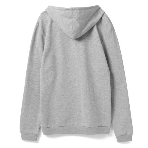 Толстовка с капюшоном унисекс Hoodie; - купить необычные подарки в Воронеже