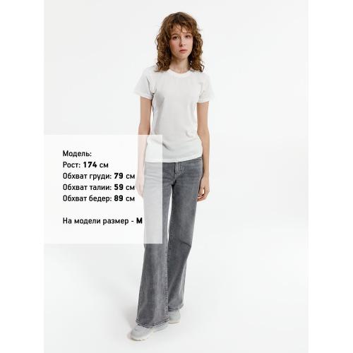 ; - купить именные сувениры в Воронеже