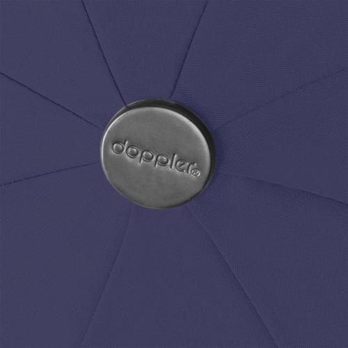 Зонт складной Carbonsteel Magic; - купить необычные сувениры в Воронеже