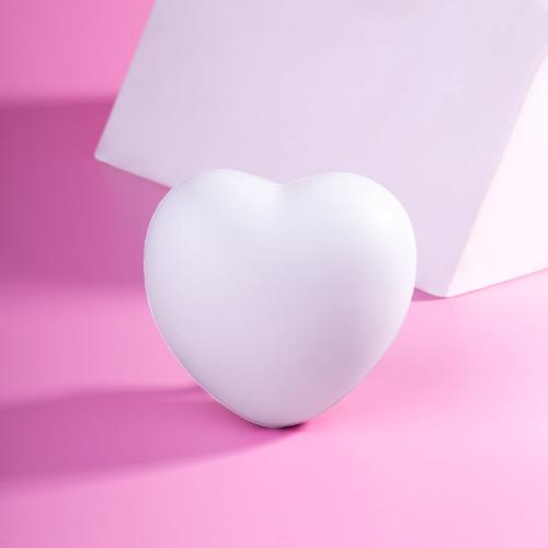 Антистресс «Сердце»; - купить именные сувениры в Воронеже