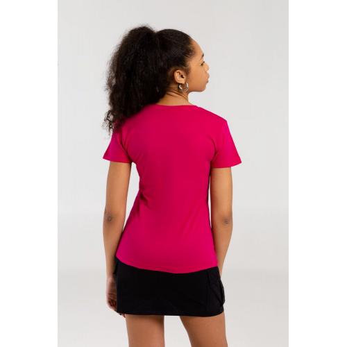 ; - купить подарки с логотипом в Воронеже