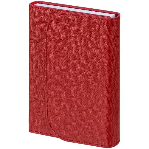 Ежедневник Clappy Mini, недатированный; - купить необычные подарки в Воронеже