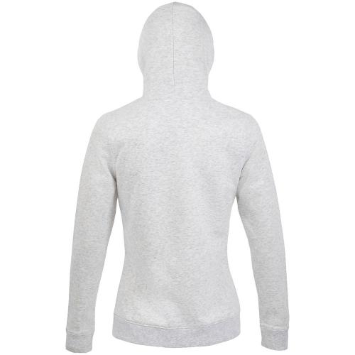 Толстовка женская Spencer Women; - купить необычные подарки в Воронеже
