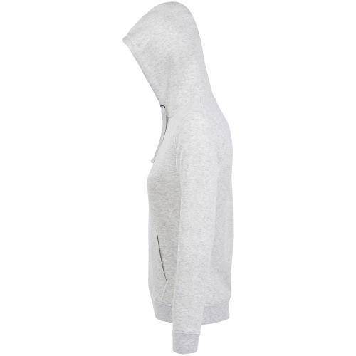 Толстовка женская Spencer Women; - купить необычные сувениры в Воронеже