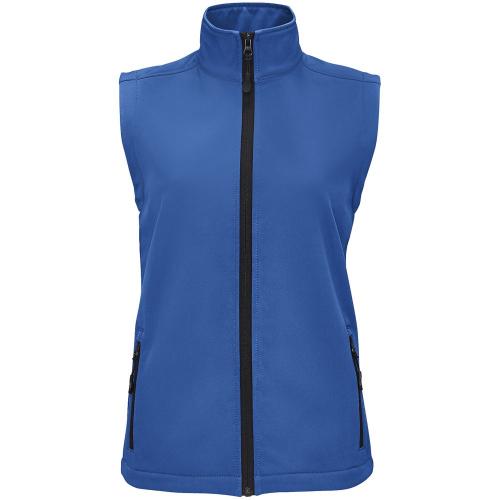 Жилет женский Race BW Women; - купить необычные подарки в Воронеже