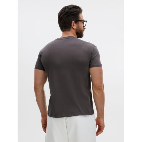 Футболка унисекс Regent 150; - купить именные сувениры в Воронеже