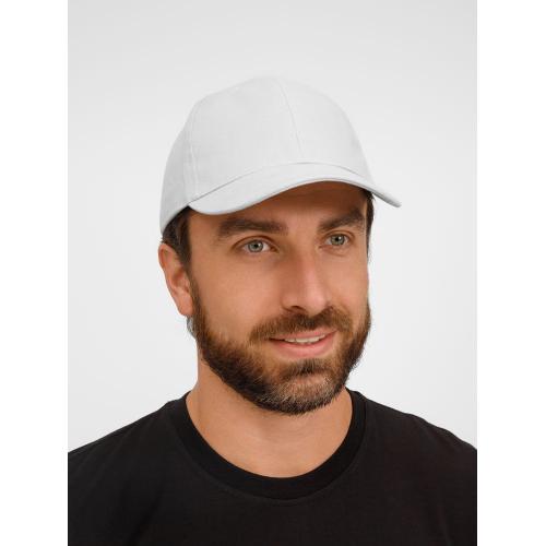 Бейсболка Buffalo; - купить подарки с логотипом в Воронеже