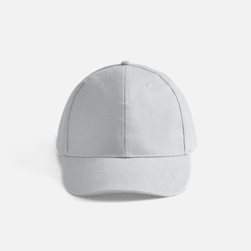 Бейсболка Buffalo; - купить необычные подарки в Воронеже