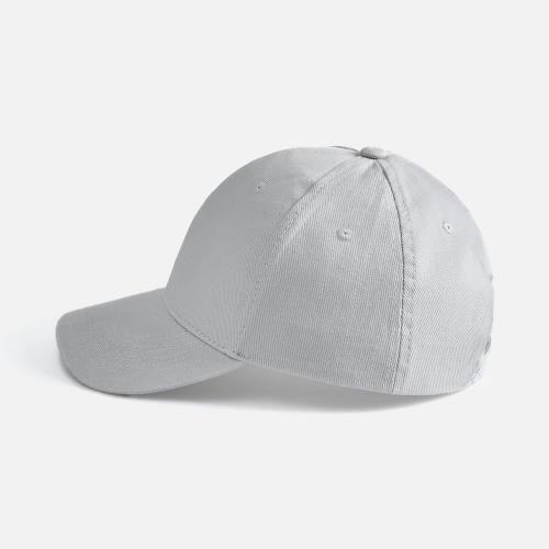 Бейсболка Buffalo; - купить необычные сувениры в Воронеже