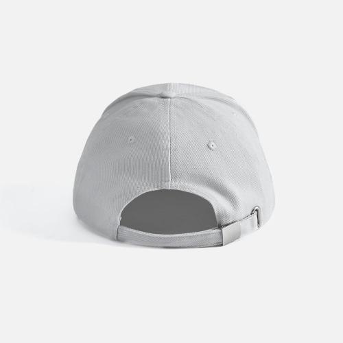 Бейсболка Buffalo; - купить именные сувениры в Воронеже