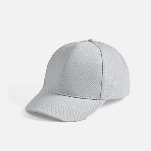 Бейсболка Buffalo; - купить бизнесс-сувениры в Воронеже