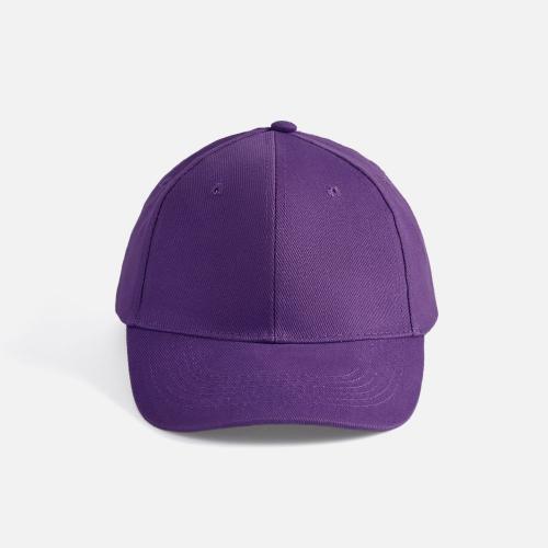 Бейсболка Buffalo; - купить необычные подарки в Воронеже