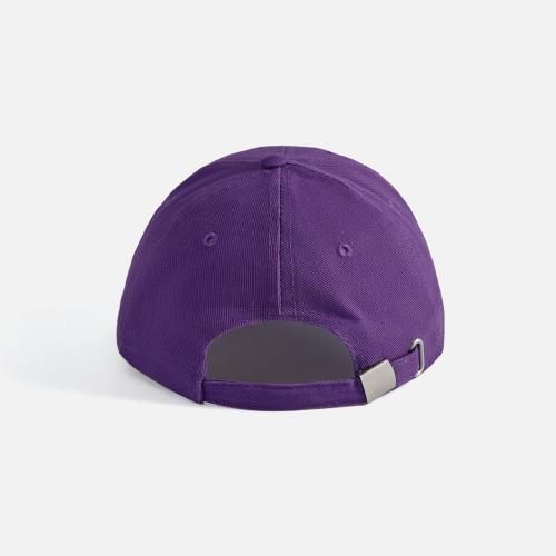 Бейсболка Buffalo; - купить именные сувениры в Воронеже