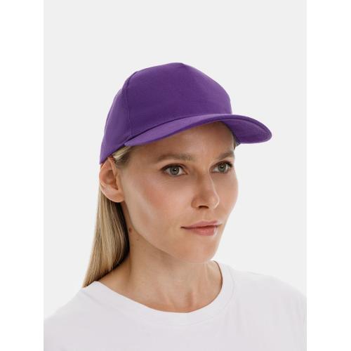 Бейсболка Long Beach; - купить подарки с логотипом в Воронеже