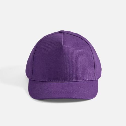 Бейсболка Long Beach; - купить необычные подарки в Воронеже