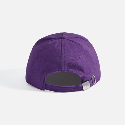 Бейсболка Long Beach; - купить именные сувениры в Воронеже