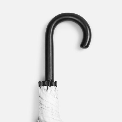 Зонт-трость Standard; - купить именные сувениры в Воронеже