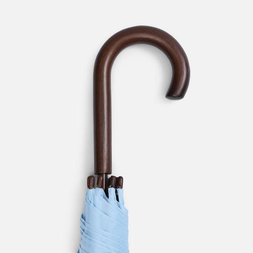 Зонт-трость Standard; - купить именные сувениры в Воронеже