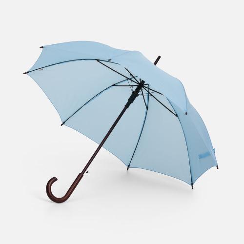 Зонт-трость Standard; - купить бизнесс-сувениры в Воронеже