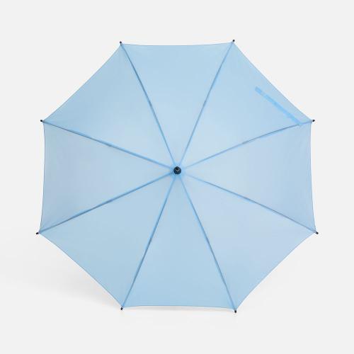 Зонт-трость Standard; - купить необычные подарки в Воронеже