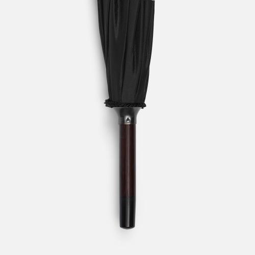 Зонт-трость Standard; - купить подарки с логотипом в Воронеже