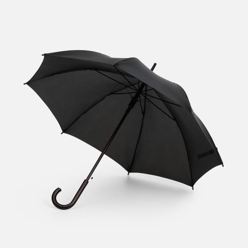 Зонт-трость Standard; - купить бизнесс-сувениры в Воронеже