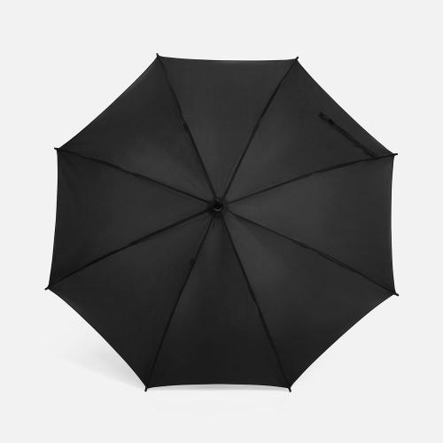 Зонт-трость Standard; - купить необычные подарки в Воронеже