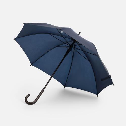 Зонт-трость Standard; - купить бизнесс-сувениры в Воронеже