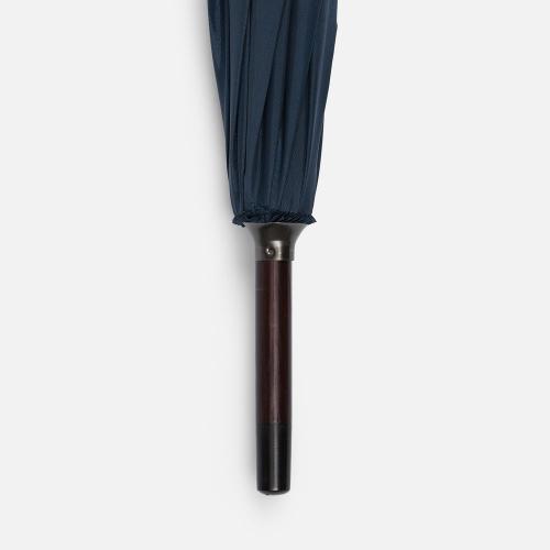 Зонт-трость Standard; - купить подарки с логотипом в Воронеже