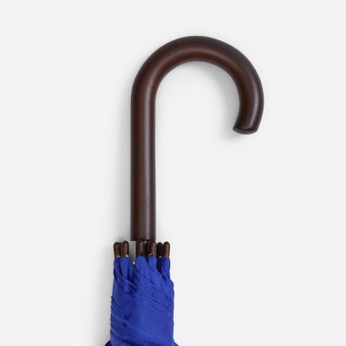 Зонт-трость Standard; - купить именные сувениры в Воронеже