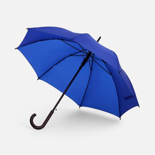 Зонт-трость Standard; - купить бизнесс-сувениры в Воронеже