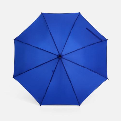 Зонт-трость Standard; - купить необычные подарки в Воронеже