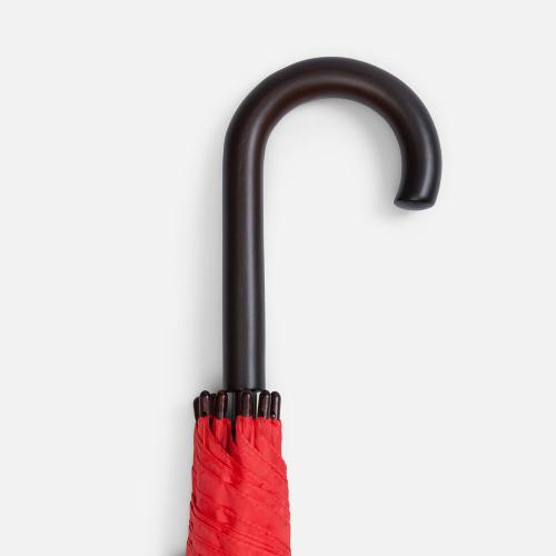 Зонт-трость Standard; - купить именные сувениры в Воронеже