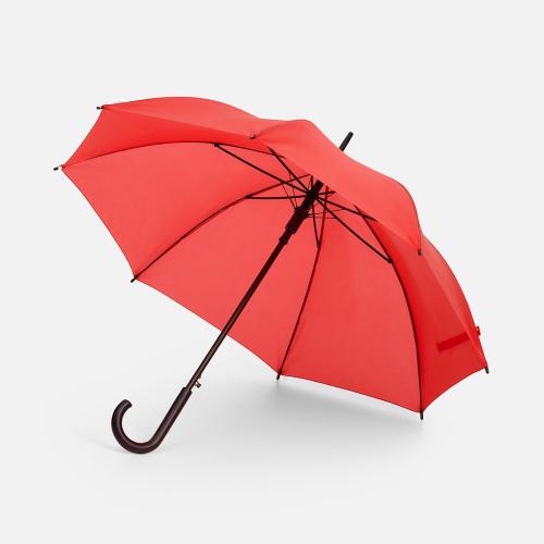 Зонт-трость Standard; - купить бизнесс-сувениры в Воронеже