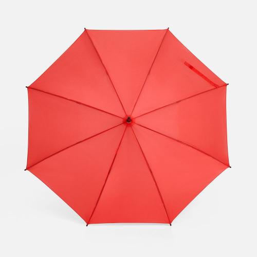 Зонт-трость Standard; - купить необычные подарки в Воронеже