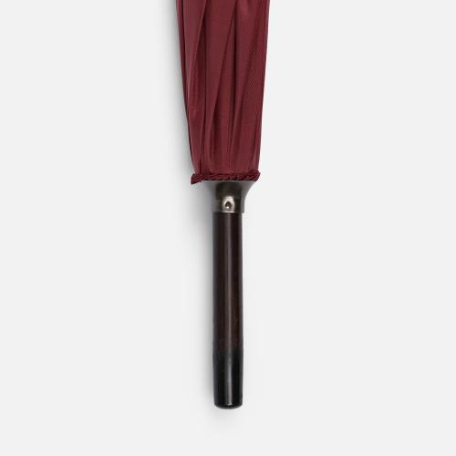 Зонт-трость Standard; - купить подарки с логотипом в Воронеже