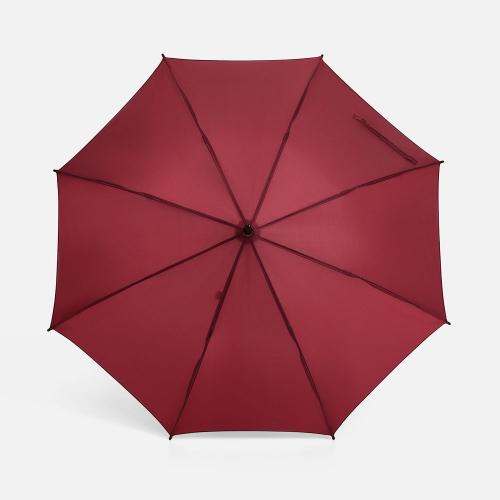 Зонт-трость Standard; - купить необычные подарки в Воронеже