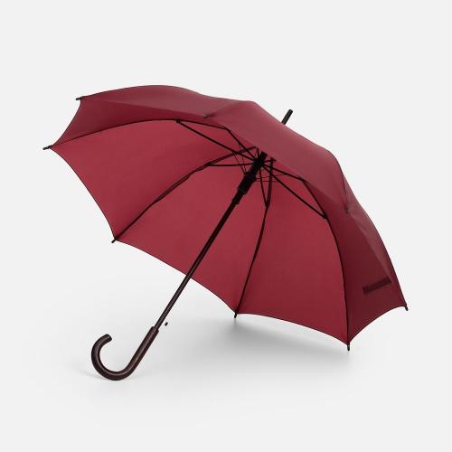 Зонт-трость Standard; - купить бизнесс-сувениры в Воронеже