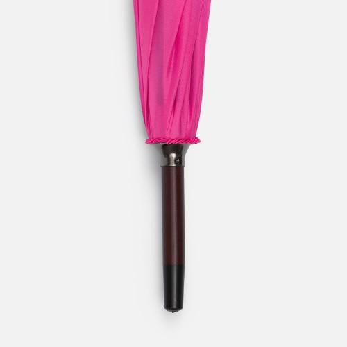 ; - купить подарки с логотипом в Воронеже