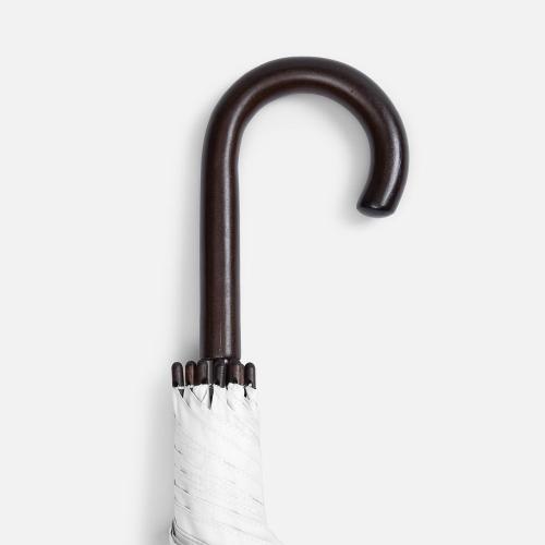 Зонт-трость Standard; - купить именные сувениры в Воронеже