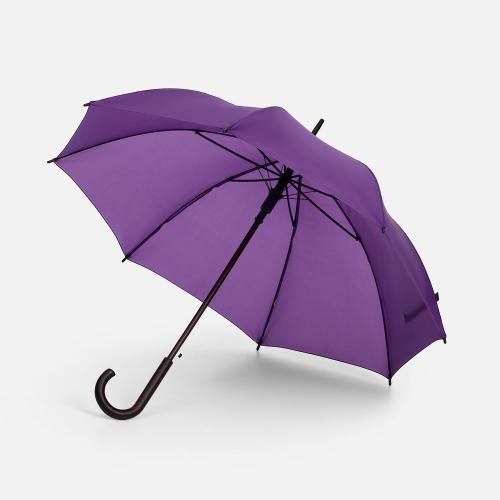 Зонт-трость Standard; - купить бизнесс-сувениры в Воронеже