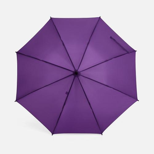 Зонт-трость Standard; - купить необычные подарки в Воронеже