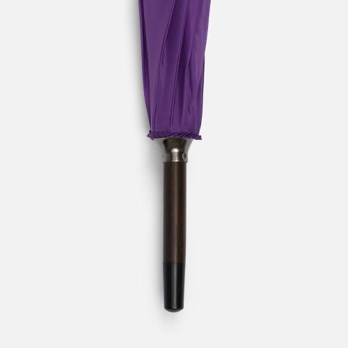 Зонт-трость Standard; - купить подарки с логотипом в Воронеже