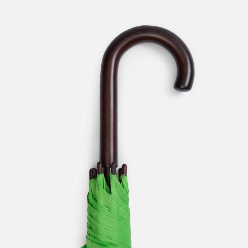 Зонт-трость Standard; - купить именные сувениры в Воронеже