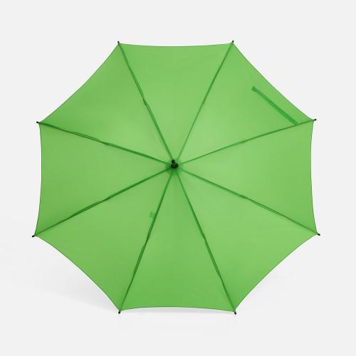 Зонт-трость Standard; - купить необычные подарки в Воронеже