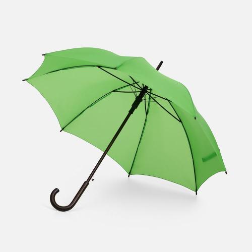 Зонт-трость Standard; - купить бизнесс-сувениры в Воронеже