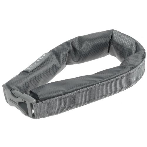 Водонепроницаемый мешок Ikke Vann; - купить подарки с логотипом в Воронеже