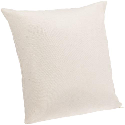 Наволочка Holland; - купить необычные подарки в Воронеже